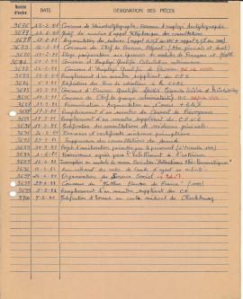 9F22_notes_generales_n3475 à 3700_07