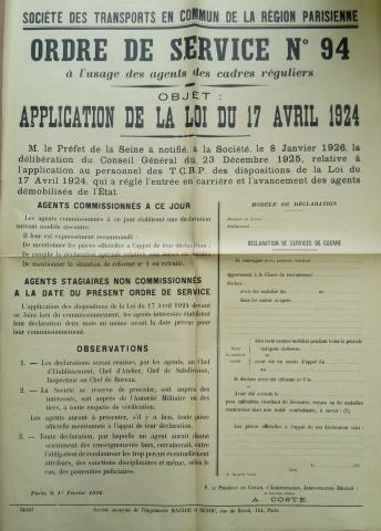 Open original Document numérique