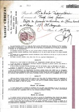 1D6_CMP_contrats_abonnement_electrique_1944_1