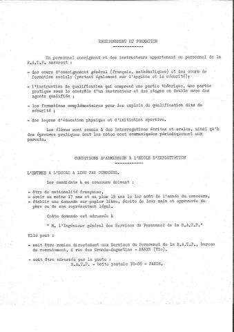Open original Document numérique