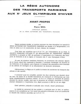 1R6-32_Desserte_JO_Grenoble_06