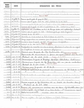 9F20_notes_generales_n3101-3310_03