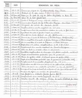 9F20_notes_generales_n3101-3310_02