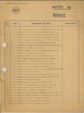 9F26_notes_de_service_n1 à 300_01