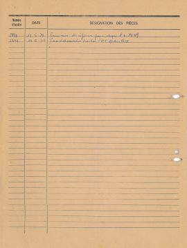 9F38_notes_de_service_n2734 à 2899_06