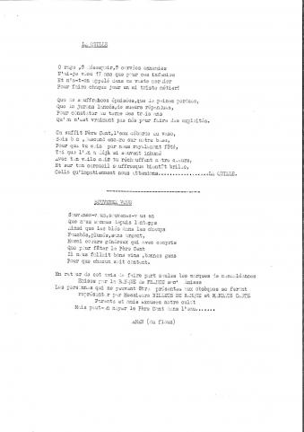 Open original Document numérique