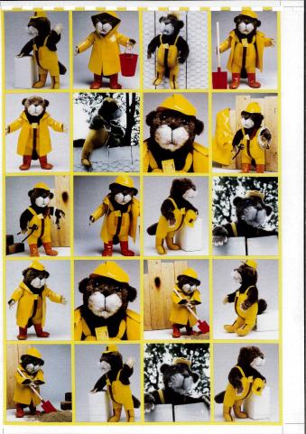 Open original Document numérique