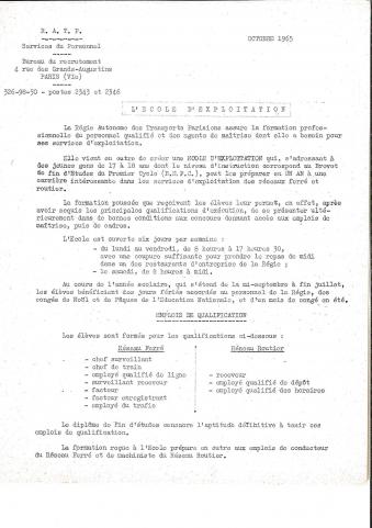 Open original Document numérique