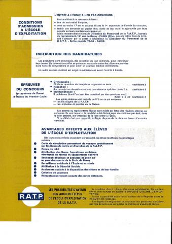 Open original Document numérique