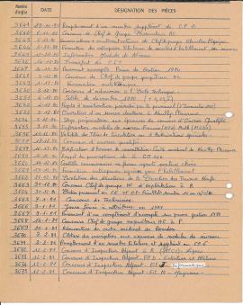 9F22_notes_generales_n3475 à 3700_06
