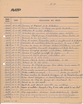 9F21_notes_generales_n3311 à 3474_05