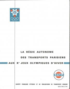 1R6-32_Desserte_JO_Grenoble_05