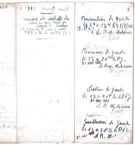 1AP8_carnet_requisitions_01