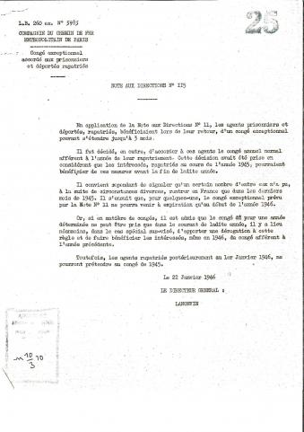 Open original Document numérique