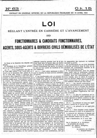 Open original Document numérique