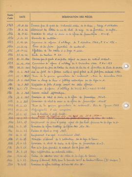 9F33_notes_de_service_n1740 à 1950_02