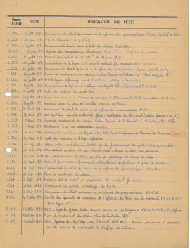 9F35_notes_de_service_n2165 à 2425_03