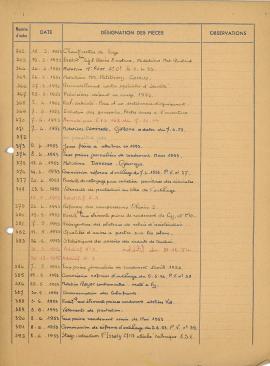 9F27_notes_de_service_n301 à 550_03