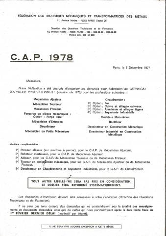 Open original Document numérique