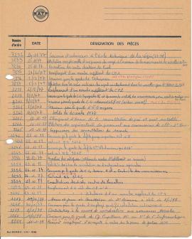 9F20_notes_generales_n3101-3310_05