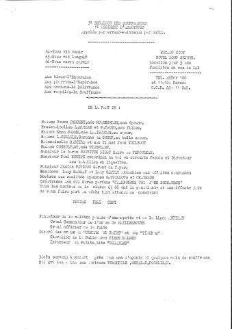 Open original Document numérique