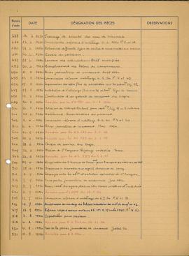 9F27_notes_de_service_n301 à 550_07