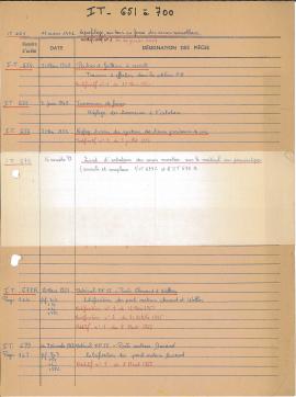 9F70_instructions_techniques_n601 à 730_06