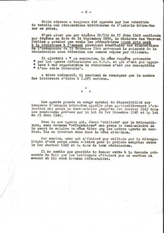 Open original Document numérique