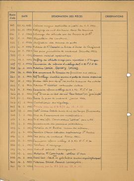 9F27_notes_de_service_n301 à 550_02
