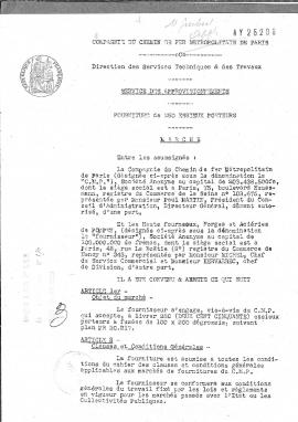 5D1_Marches_CMP_1944_6