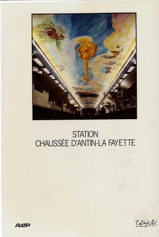 Open original Document numérique