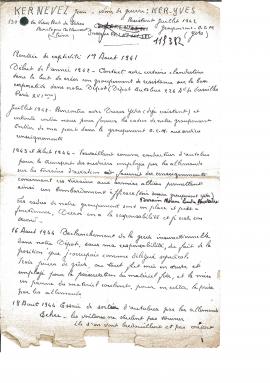 1AP5_rapports_activite_resistance_01