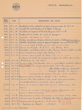 9F19_notes_generales_n2909-3100_05