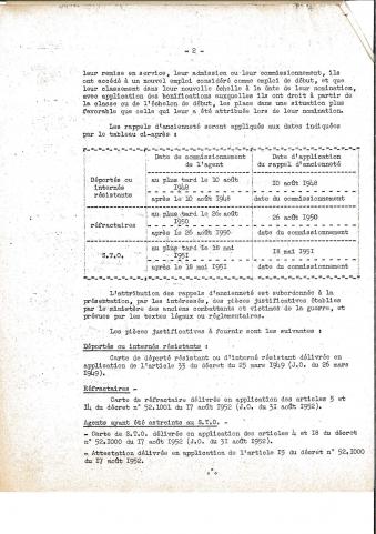 Open original Document numérique