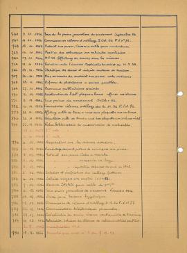9F28_notes_de_service_n551 à 800_08