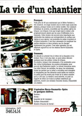 Open original Document numérique