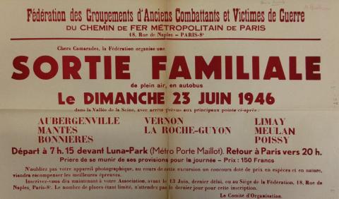 Open original Document numérique