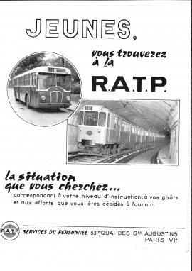 Participation aux expositions