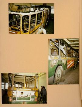 1R6-7_Incendie_autobus_05