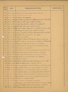 9F26_notes_de_service_n1 à 300_07