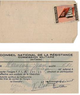 1AP7_carte_affiliation_ressitance_02