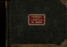 1D6_Marches_contentieux_1