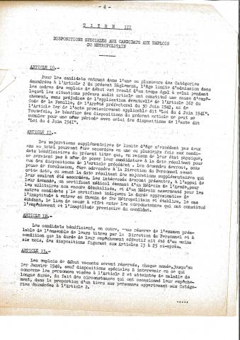 Open original Document numérique