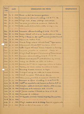 9F29_notes_de_service_n801A à 1030_07