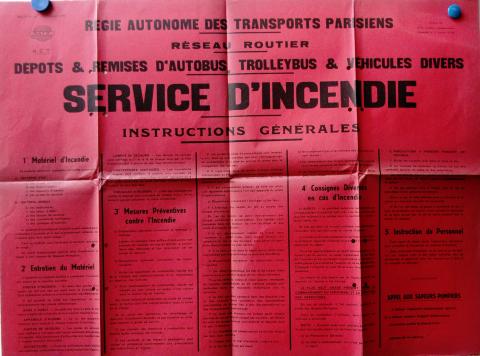 Open original Document numérique