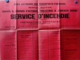 1R6-7_Service_incendie_affiche_01