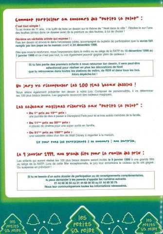 Open original Document numérique