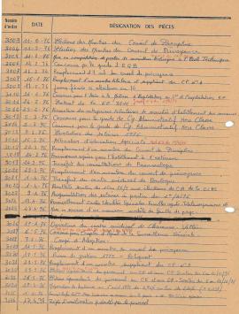 9F19_notes_generales_n2909-3100_04