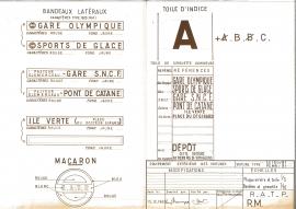 1R6-32_Desserte_JO_Grenoble_04
