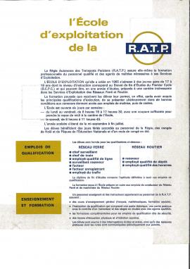 Participation aux expositions